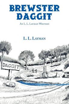 Brewster Daggit