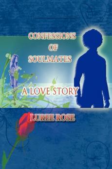 Confessions of Soulmates