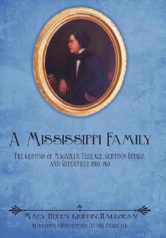 A Mississippi Family