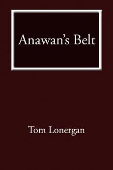 Anawan's Belt