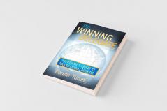 The Winning Delegate