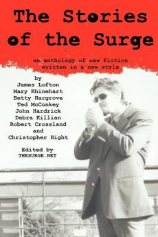 The Stories of the Surge