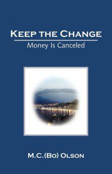 Keep the Change
