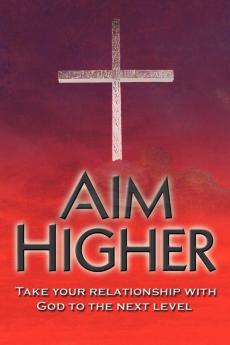 Aim Higher