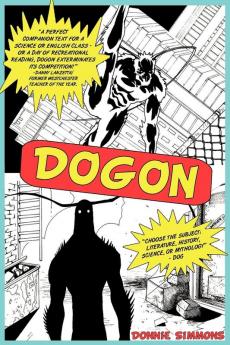 Dogon