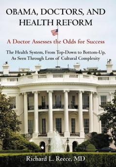 Obama Doctors and Health Reform