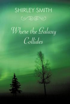 Where the Galaxy Collides