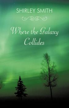 Where the Galaxy Collides