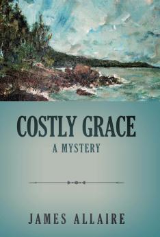 Costly Grace