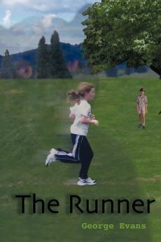 The Runner