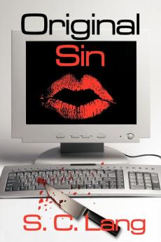 Original Sin