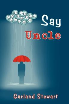 Say Uncle