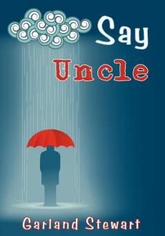 Say Uncle