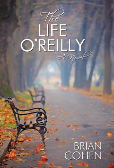 The Life O'Reilly