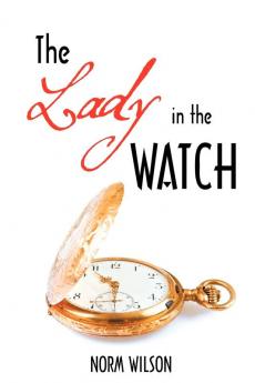 The Lady in the Watch