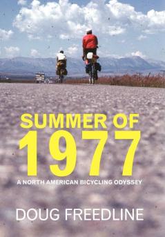 Summer of 1977