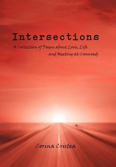 Intersections