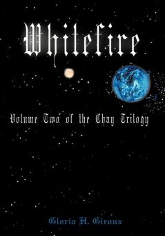 Whitefire
