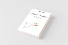 Euclidean Geometry