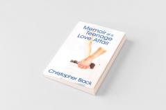 Memoir of a Teenage Love Affair