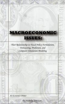 Macroeconomic Issues