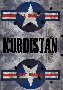 Kurdistan