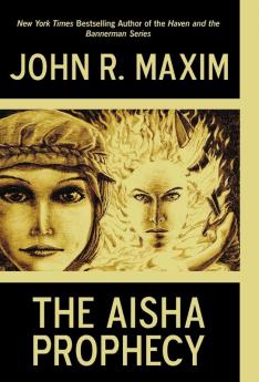 The Aisha Prophecy