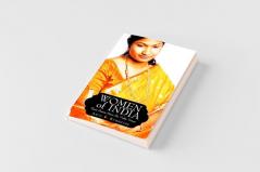 Women of India