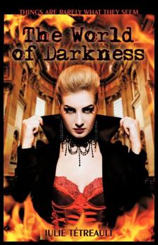 The World of Darkness