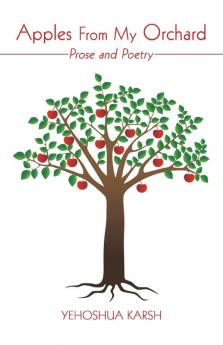 Apples from My Orchard