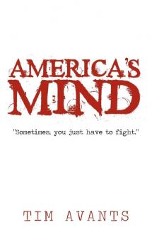 America's Mind