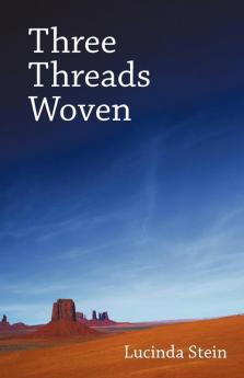 Three Threads Woven