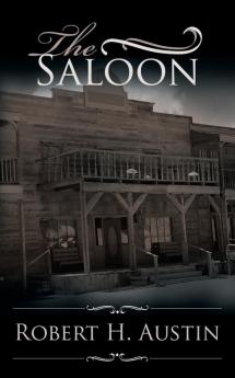 The Saloon