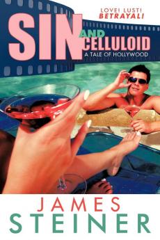 Sin and Celluloid