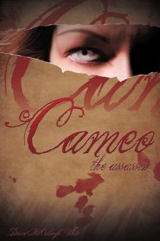 Cameo the Assassin