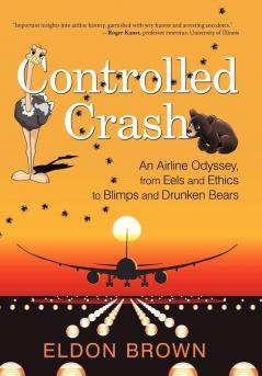 Controlled Crash