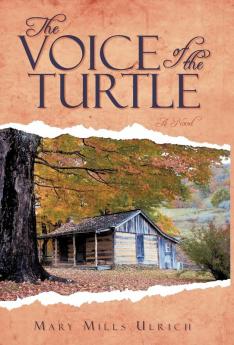 The Voice of the Turtle