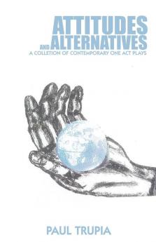 Attitudes and Alternatives