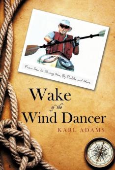 Wake of the Wind Dancer