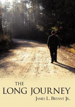 The Long Journey