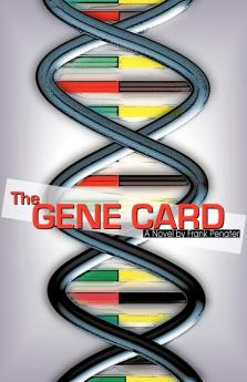 The Gene Card