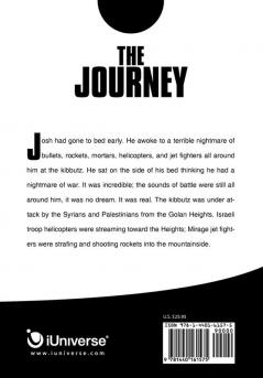 The Journey