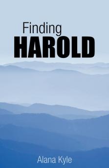 Finding Harold