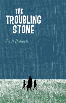 The Troubling Stone