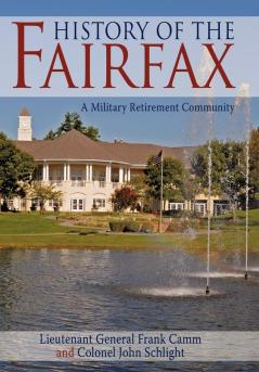 History of the Fairfax