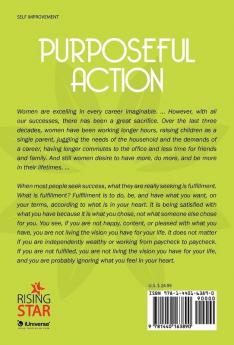 Purposeful Action