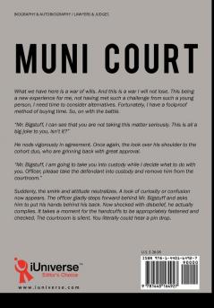 Muni Court