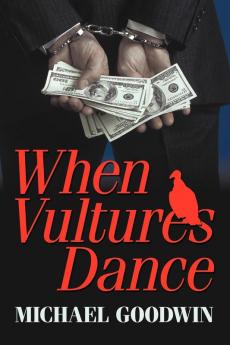 When Vultures Dance