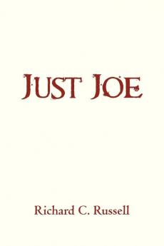 Just Joe