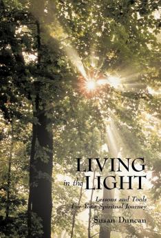 Living in the Light